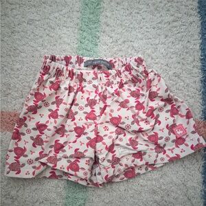 Al Agua Patos baby boy swim shorts